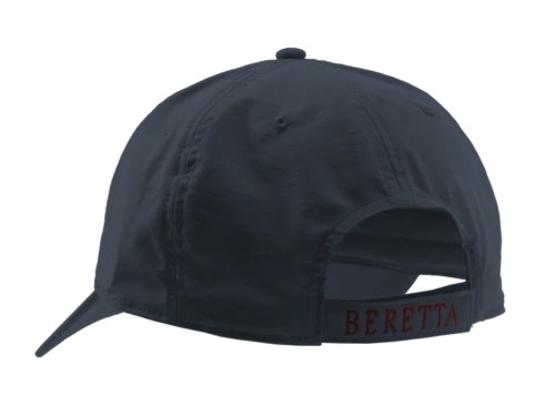 GORRA BERETTA BIG B 2