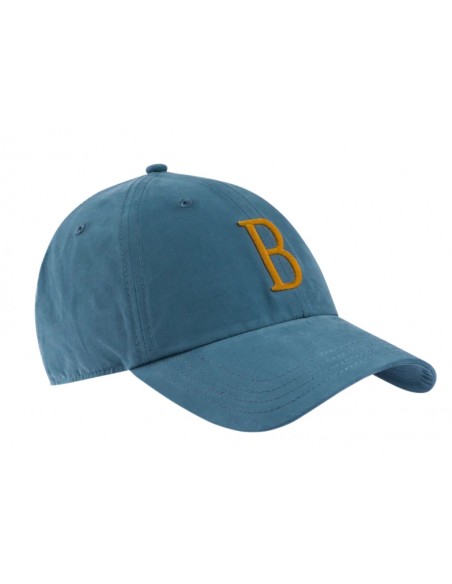 GORRA BERETTA BIG B