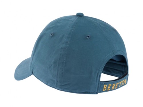 GORRA BERETTA BIG B 2