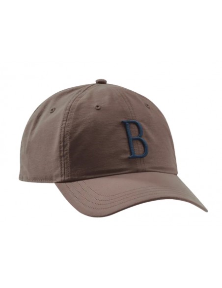 GORRA BERETTA BIG B
