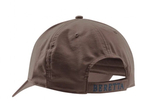 GORRA BERETTA BIG B 2