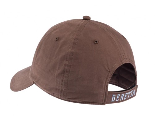 GORRA BERETTA BIG B 2