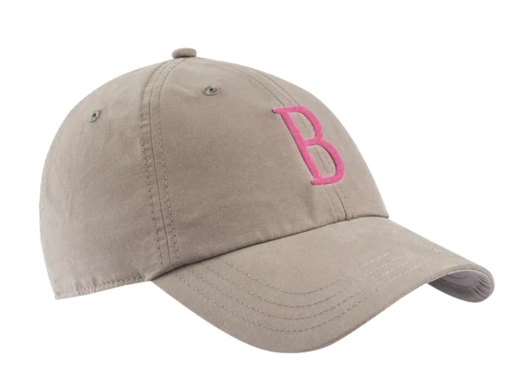 GORRA BERETTA BIG B