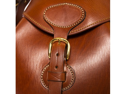 BOLSO CART G REDONDO 2