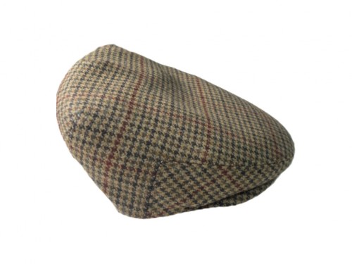 GORRA 2