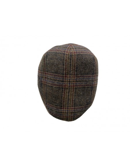 GORRA