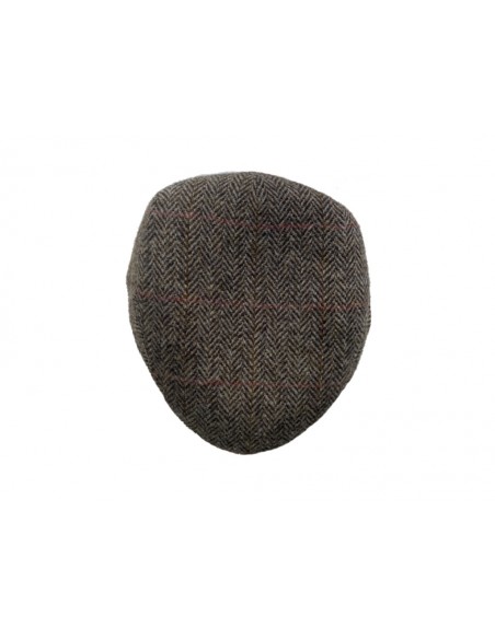 GORRA