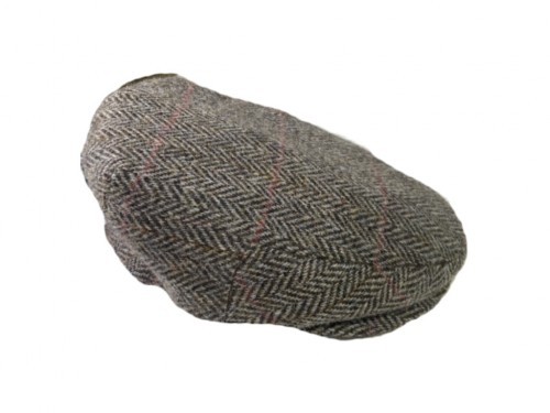 GORRA 2