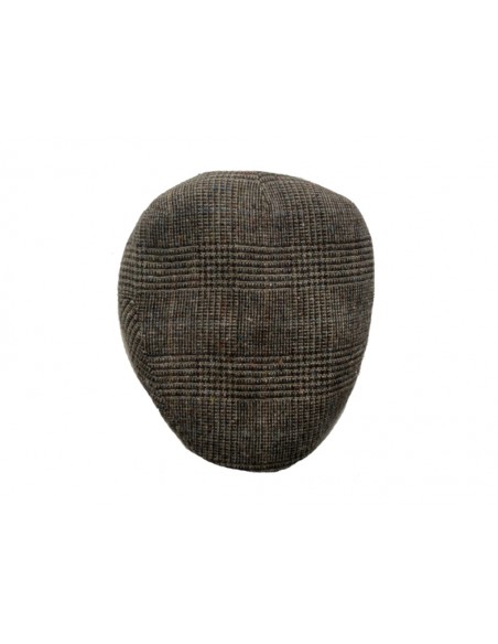 GORRA