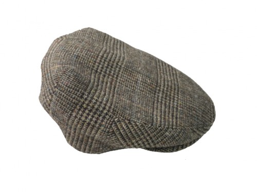GORRA 2