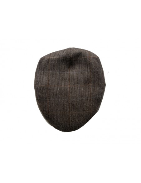 GORRA
