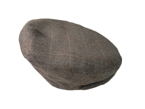 GORRA 2