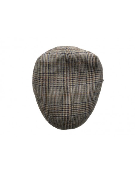 GORRA