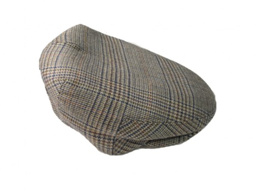 GORRA 2