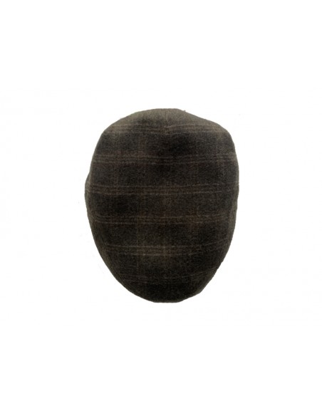 GORRA OREJERA