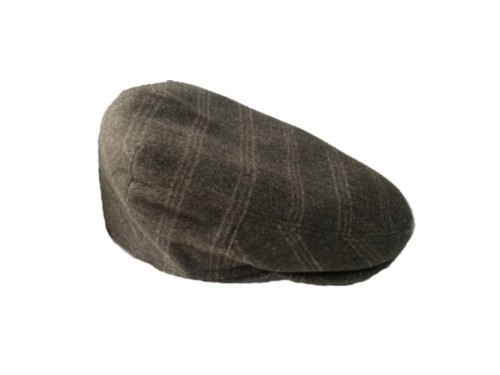 GORRA OREJERA 2