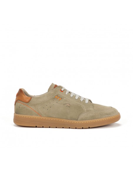 ZAPATO VITELLINI