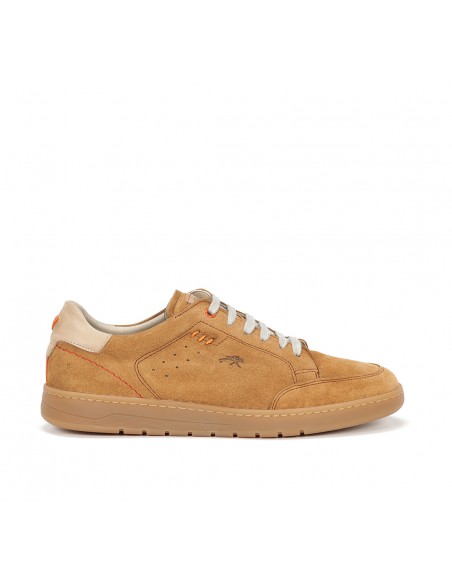 ZAPATO VITELLINI