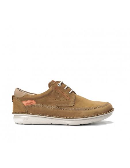 ZAPATO CROSS