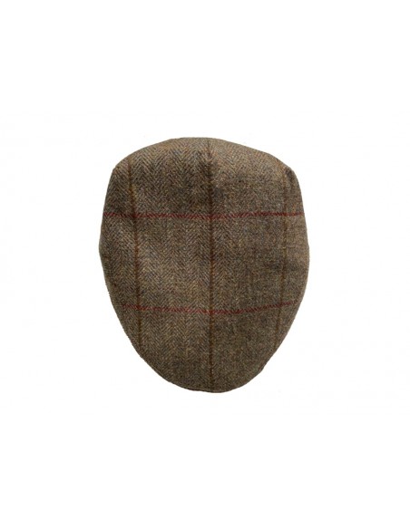 GORRA
