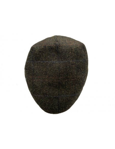 GORRA
