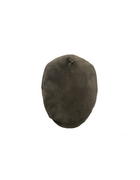 GORRA AMARETTA