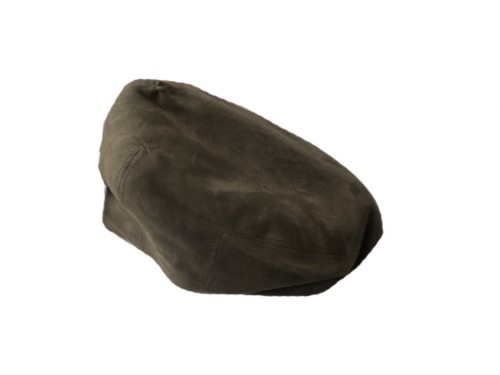 GORRA AMARETTA 2
