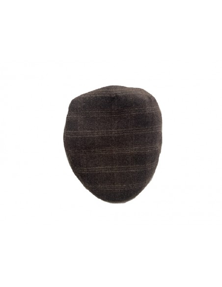 GORRA OREJERA
