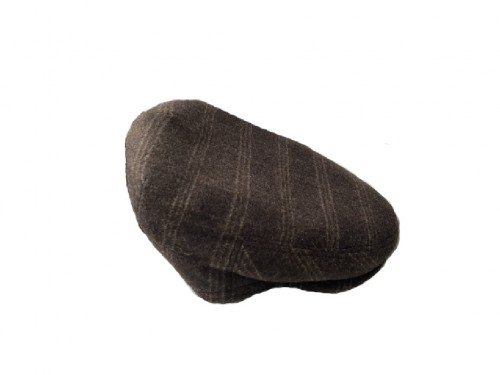 GORRA OREJERA 2