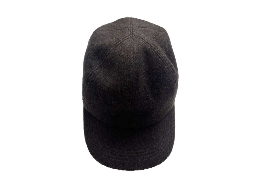 GORRA VISERA