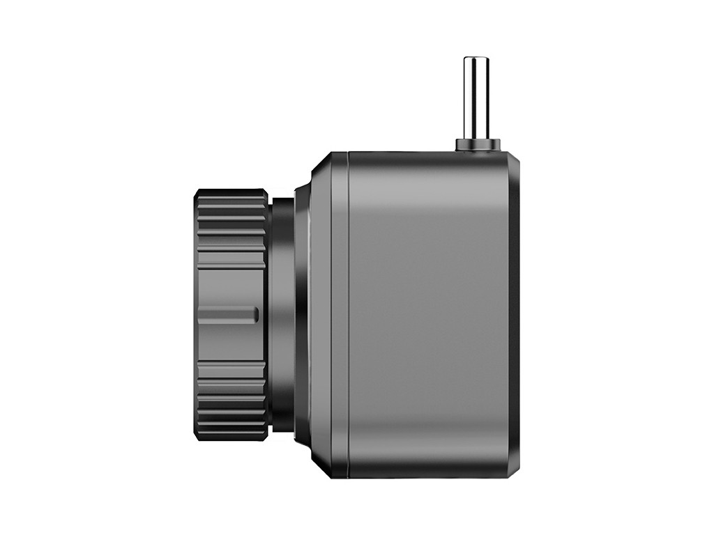 Cámara térmica para Smartphones Explorer E20 Plus HIKMICRO