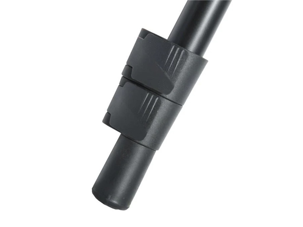 Tripode Vanguard Quest T62U en Serbal de los Cazadores