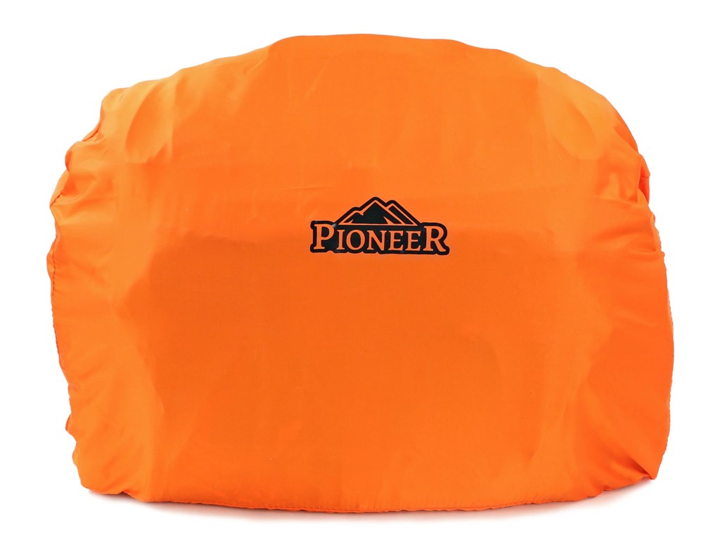 Bolsa de hombro cazador aves múltiples bolsillos
