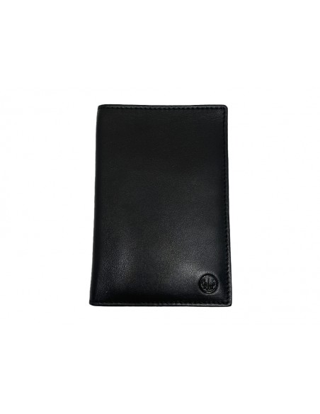CARTERA DOCUMENTACION BERETTA
