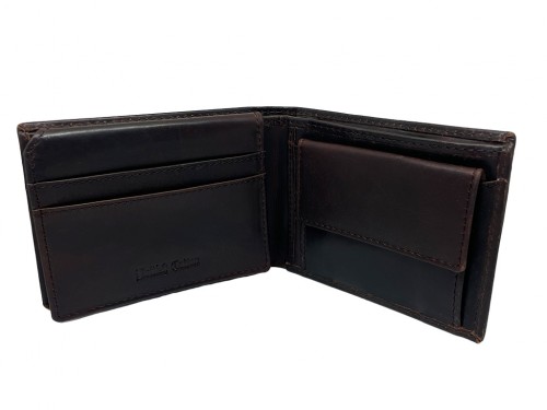 CARTERA 2