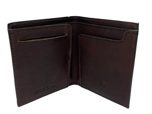 CARTERA 2