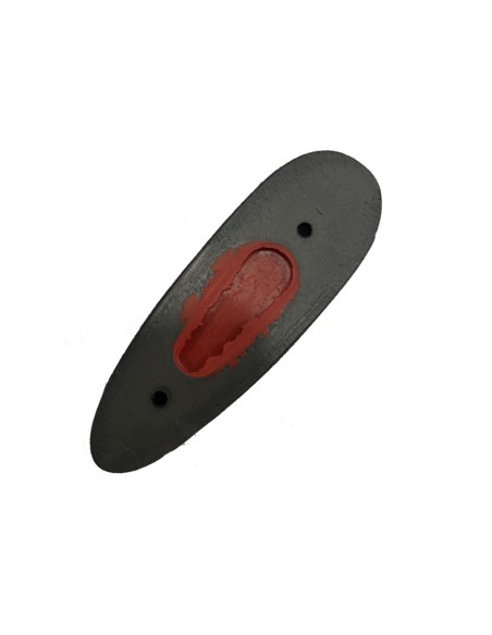 Cantonera de goma 30MM