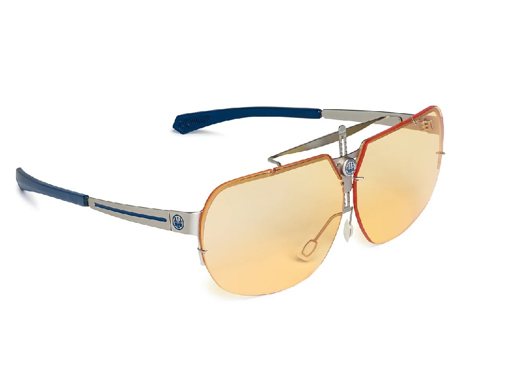 LENTES GAFAS BERETTA