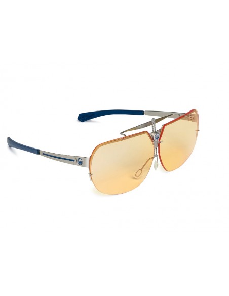 LENTES GAFAS BERETTA