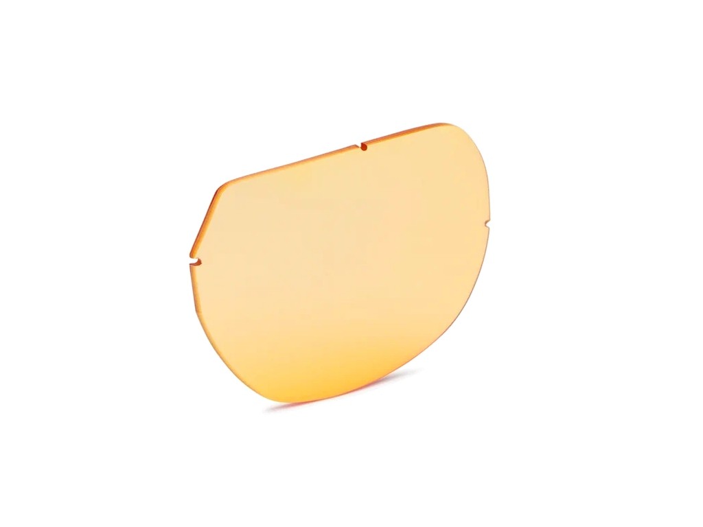 LENTES GAFAS BERETTA