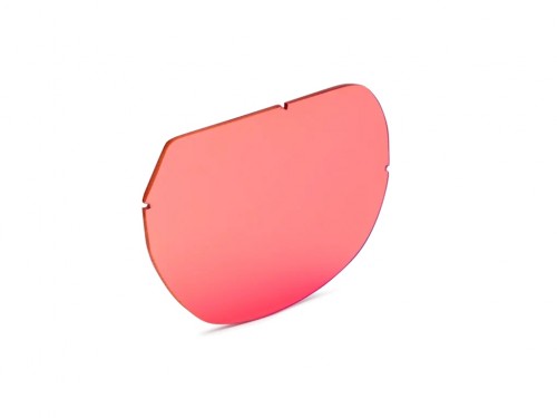 LENTES GAFAS BERETTA 2