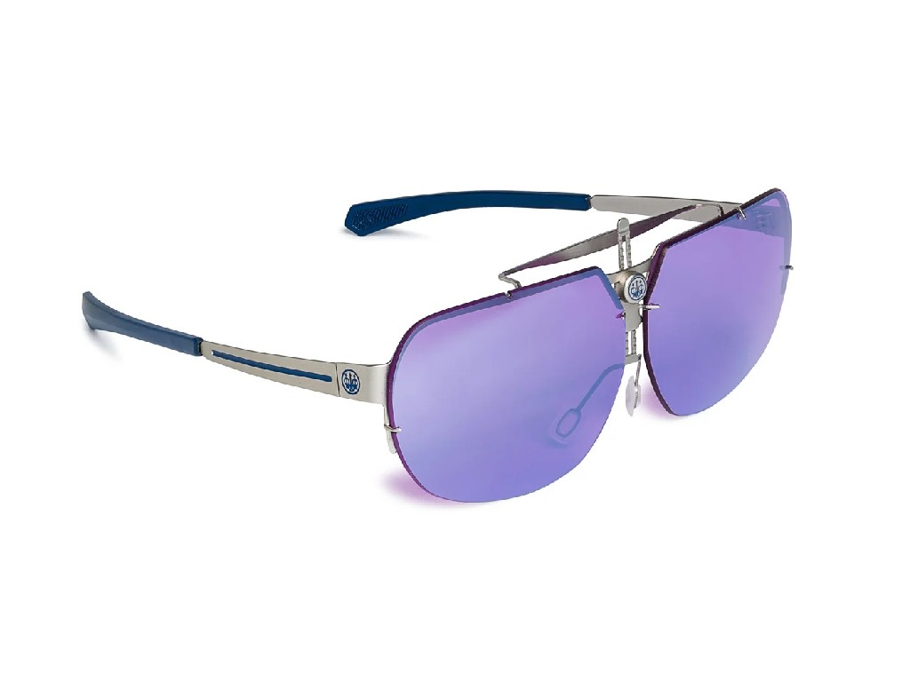 LENTES GAFAS BERETTA