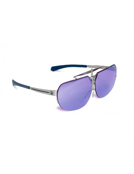 LENTES GAFAS BERETTA
