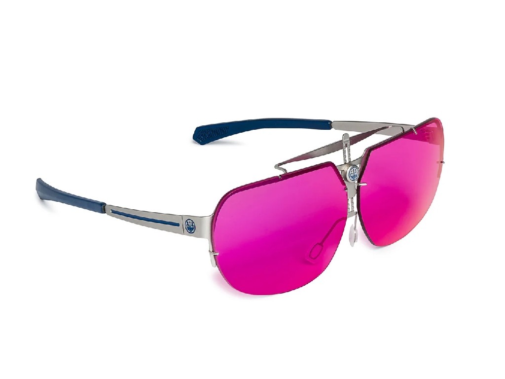 LENTES GAFAS BERETTA