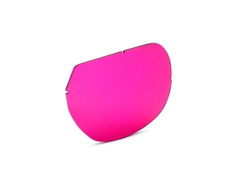 LENTES GAFAS BERETTA 2