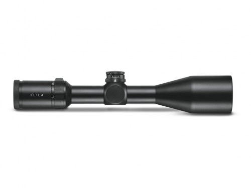 5-15X56 BDC 2
