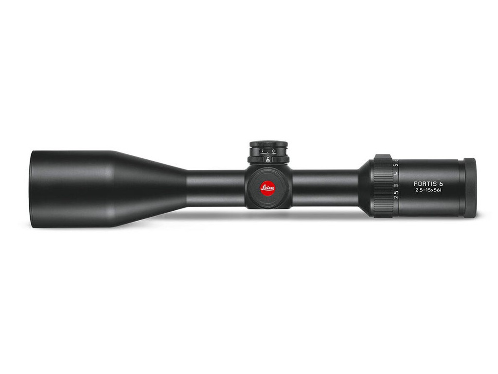 5-15X56 BDC