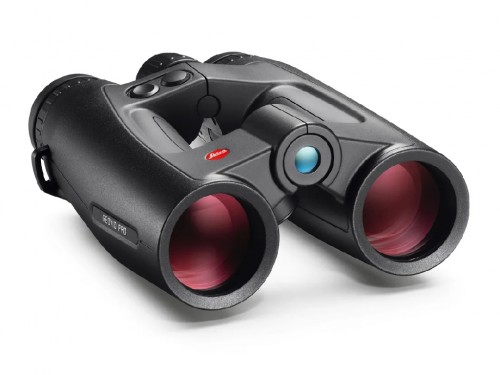 LEICA GEOVID PRO 8X32 2