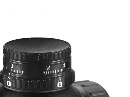 LEICA MAGNUS 1.8 12X50 2