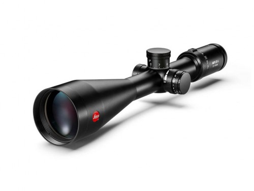 LEICA AMPLUS 6 2 2